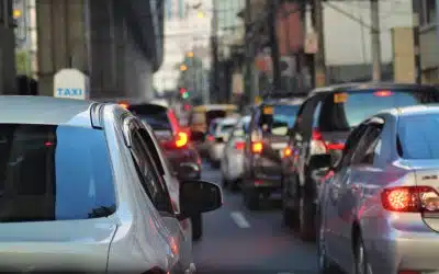 The Euro 7 standard: why it matters for cities