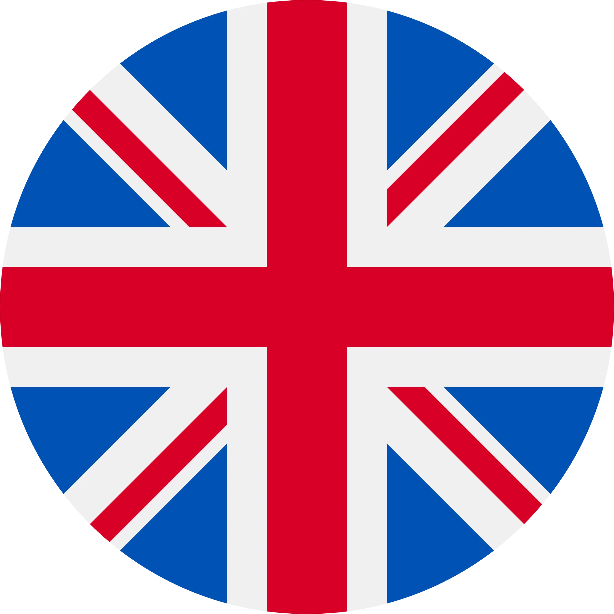 united kingdom flag icon round.svg